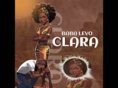Baba Levo – Clara Baba Levo - Clara
