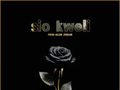 Kigongo Ft Dayana – Sio Kweli