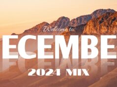 Amapiano Mix Welcome To December 2024 Scotts Maphuma, Pcee, Focalistic, Wanitwa Mos, Moscow By DJ King Btee Amapiano Mix Welcome To December 2024 Scotts Maphuma, Pcee, Focalistic, Wanitwa Mos, Moscow