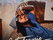 Diamond Platnumz – Nitafanyaje