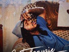 Diamond Platnumz – Nitafanyaje