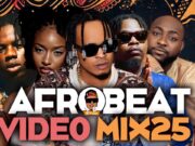 Top Afroparty Mix 2025 Amapiano Mix Best Afrobeat Mix By Dj Wytee Top Afroparty Mix 2025 Amapiano Mix Best Afrobeat Mix By Dj Wytee