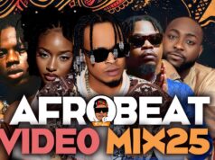 Top Afroparty Mix 2025 Amapiano Mix Best Afrobeat Mix By Dj Wytee Top Afroparty Mix 2025 Amapiano Mix Best Afrobeat Mix By Dj Wytee