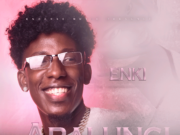 Enki – Abalungi Enki - Abalungi