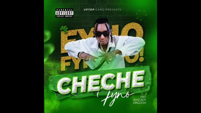 Fyno - Che Che