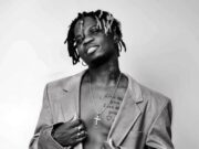  GeniusJini X66 – HuyuÂ