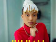 Haitham Kim – Hii Hali Haitham Kim - Hii Hali