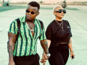 Harmonize – Mama Ni Mama Harmonize - Mama Ni Mama