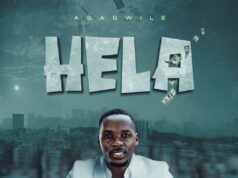 Asagwile Mwasongwe – Hela Asagwile Mwasongwe - Hela