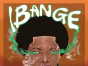 JC Kalinks – IBANGE