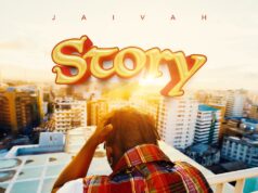 Jaivah – Story Jaivah - Story