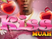 Enki – Kiss Muah Enki - Kiss Muah