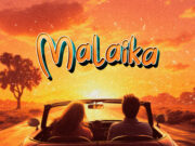 Fik Fameica – Malaika Fik Fameica - Malaika