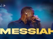 Dr.Ipyana – Messiah/Baba Of All Universe Dr.Ipyana - Messiah/Baba Of All Universe