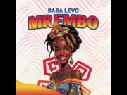 Baba Levo – Mrembo Baba Levo - Mrembo
