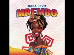 Baba Levo – Mrembo Baba Levo - Mrembo