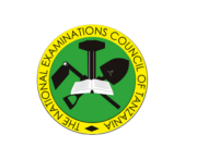 Top Ten Schools in Form Two NECTA Results 2024/2025