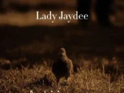Lady Jaydee – Njiwa