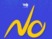 D Voice – NO D Voice - NO