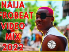Naija Afrobeat Mix 2022 – Ruger, Rema, Omah Lay, Joeboy, Burna Boy, Tekno, Kizz Daniel By DJ Kelden Naija Afrobeat Mix 2022 - Ruger, Rema, Omah Lay, Joeboy, Burna Boy, Tekno, Kizz Daniel By DJ Kelden