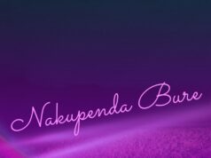Licky Tz – Nakupenda Bure