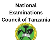 USAJILI KWA WATAHINIWA WA KUJITEGEMEA WA KIDATO CHA PILI NA NNE 2025