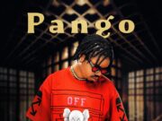 6th Mw – Pango 6th Mw - Pango