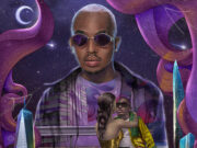 Kenny Sol – Phenomena Kenny Sol - Phenomena