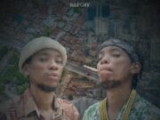 Rapcha – Dangerous Desire Rapcha-Dangerous-Desire