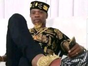 Ruff Kid – Mwebaleya Ft Shenky Ruff Kid - Mwebaleya Ft Shenky