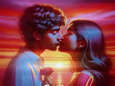 Phany love ‐ simuachi Phany love ‐ simuachi