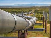 TAZAMA Pipelines Limited Jobs January 2025