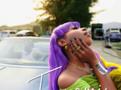 Guchi – Tsunami (Oh Baby) Guchi - Tsunami (Oh Baby)