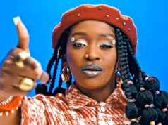 DJ Zero Pro UG – End Of Year 2024 Mix Only Ugandan Best Hit Songs Non Stop Welcoming 2025 DJ Zero Pro UG - End Of Year 2024 Mix Only Ugandan Best Hit Songs Non Stop Welcoming 2025