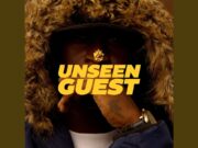 King Kaka – Unseen Guest King Kaka - Unseen Guest