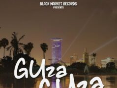 Unspoken Salaton – Guza Guza Ft Mbuzi Gang, Diaso & Rahmu Unspoken Salaton - Guza Guza Ft Mbuzi Gang, Diaso & Rahmu