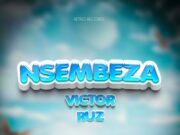 Victor Ruz – Nsenbeza Victor Ruz - Nsenbeza