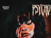 Wendy Shay – Psycho Wendy Shay - Psycho