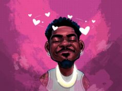 Skiibii – Carry for Head