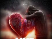 Toxic – Limeniumiza