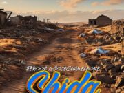 Ferooz Ft Jose Chameleone – Shida