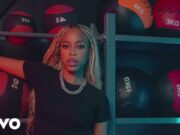 Qing Madi – Ali Bomaye