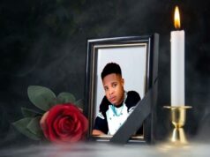 Special boy – One day