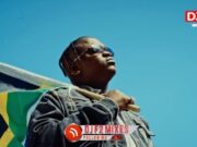 Dj F2 Chilling Urban Pop Series Hip Hop By Inoteseries Ft Chris Brown, Ellie Glouding, Post Malone