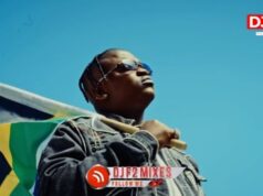 Dj F2 Chilling Urban Pop Series Hip Hop By Inoteseries Ft Chris Brown, Ellie Glouding, Post Malone