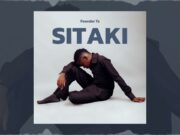 Founder TZ – Sitaki