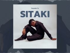 Founder TZ – Sitaki