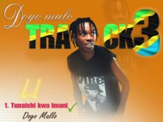 Dogo Mallo – Tunaishi kwa imani