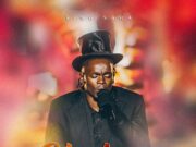 KING SAHA – EBIDONGO