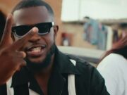 Drifta Trek Ft Flex Zm – Niwebo